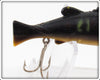 Buckeye Bait Co. Uncatalogued Frog Spot Bug N Bass