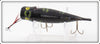 Buckeye Bait Co. Uncatalogued Frog Spot Bug N Bass