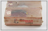 Bill Norman Color Clector Set Of 6 Sealed In Box