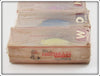 Bill Norman Color Clector Set Of 6 Sealed In Box
