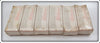 Bill Norman Color Clector Set Of 6 Sealed In Box