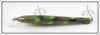 Bagley Green Frog Diving Bang O B DB-08
