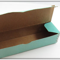 12 Ideal Fishing Float Co. Sensitive Floats In Dealer Box