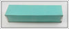 12 Ideal Fishing Float Co. Sensitive Floats In Dealer Box