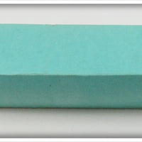 12 Ideal Fishing Float Co. Sensitive Floats In Dealer Box