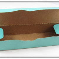 12 Ideal Fishing Float Co. Sensitive Floats In Dealer Box