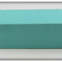 12 Ideal Fishing Float Co. Sensitive Floats In Dealer Box