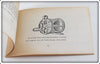 B.C. Milam & Son The Milam Fishing Reel Meek Catalog