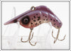 Heddon Purple Craw Shrimp 375 PRL