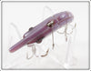 Heddon Purple Craw Shrimp 375 PRL