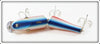 Creek Chub Rainbow Jointed Pikie 2608
