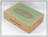 Florida Fishing Tackle Mfg Co. Barracuda Brand Shear Pins In Dealer Box