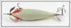 Heddon Slate 300 Surface Minnow 302