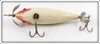 Heddon Slate 300 Surface Minnow 302