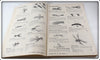 1953 Abercrombie & Fitch Catalog