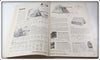 1953 Abercrombie & Fitch Catalog