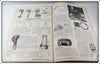 1953 Abercrombie & Fitch Catalog