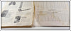 1953 Abercrombie & Fitch Catalog
