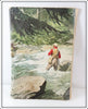 Vintage 1953 Abercrombie & Fitch Catalog