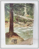 1953 Abercrombie & Fitch Catalog