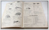 1953 Abercrombie & Fitch Catalog