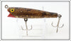 Eger Frog Skin Froggie Jr
