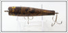 Eger Frog Skin Froggie Jr