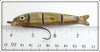 Haas Tackle Co Liv Minno Floater