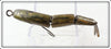 Haas Tackle Co Liv Minno Floater