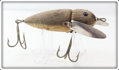 Heddon Lures For Sale | Tough Lures