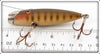South Bend Pike Scale Fish Oreno In Box 953 P