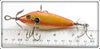 Heddon Rainbow 100 Dowagiac Minnow 101