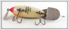 Heddon Yellow Shore Go Deeper Crab D1900XRY