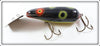 Ed Latiano Frog Spot Deep Diving Wiggler