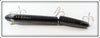 Ed Latiano Black Flitter Jointed Snake