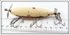 Creek Chub Rainbow Injured Minnow 1508 Special