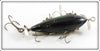 W. H. Hobbs Supply Co Perch Bon-Net Minnow