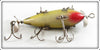 W. H. Hobbs Supply Co Perch Bon-Net Minnow