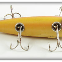 South Bend Rainbow Five Hook Underwater Minnow Lure 905 RAIN 