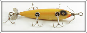 South Bend Rainbow Five Hook Underwater Minnow Lure 905 RAIN 