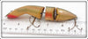 Heddon Shiner Scale Gamefisher 5509P