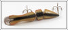 Heddon Shiner Scale Gamefisher 5509P