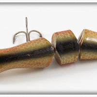 Heddon Shiner Scale Gamefisher 5509P