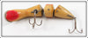 Heddon Shiner Scale Gamefisher 5509P