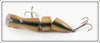 Heddon Shiner Scale Gamefisher 5509P