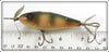 Sure Catch Bait Co Strike Master Surface Killer Minnow