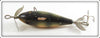 Sure Catch Bait Co Strike Master Surface Killer Minnow