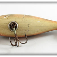 Sure Catch Bait Co Strike Master Surface Killer Minnow