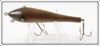 Paw Paw Gold Scale Old Chub Sucker