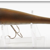 Paw Paw Gold Scale Old Chub Sucker